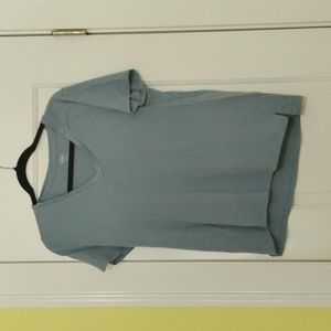 Women's V-Neck T